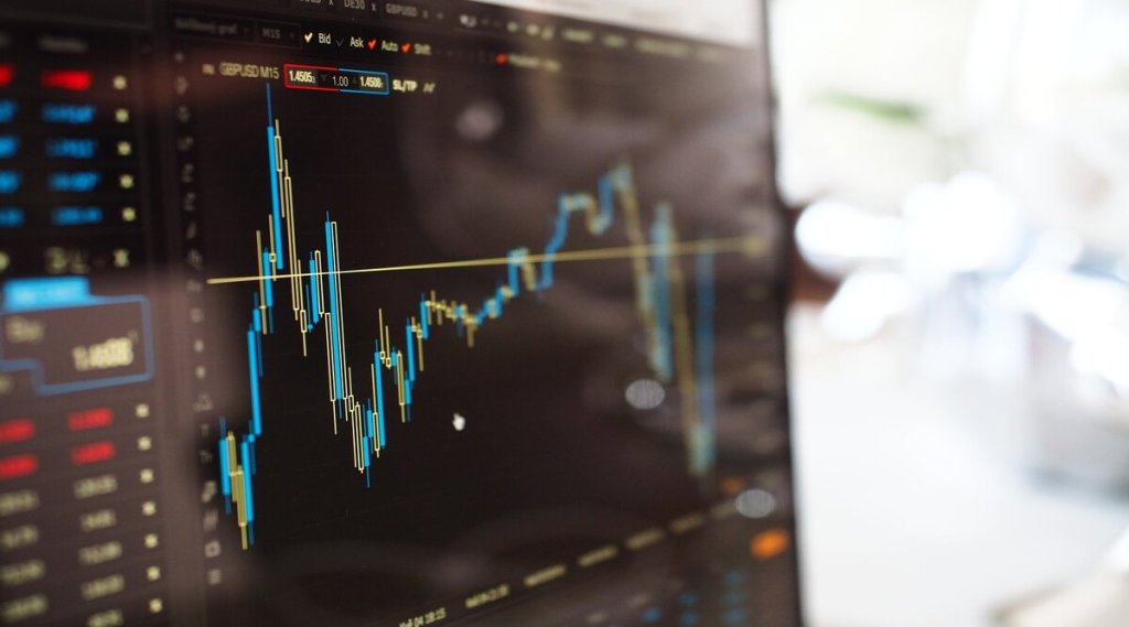 stocks to watch, stocks in focus, vodafone idea, ongc