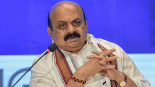 Shiggaon Election 2023 Results | Basavaraj Bommai | Yasir Ahmed Khan Pathan | Karnataka Election Results 2023 |