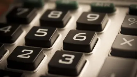 New Tax Regime Standard Deduction Rule