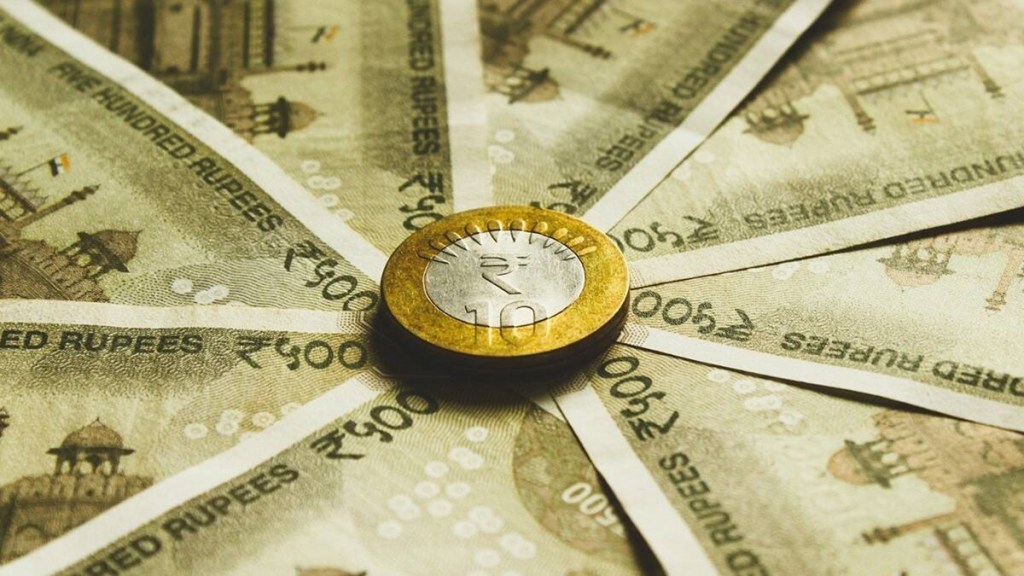 economy, economy news