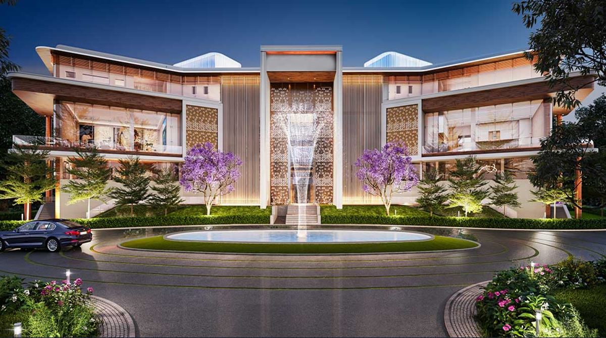 Aspiring millennials to drive the real estate market in 2023 | The  Financial Express