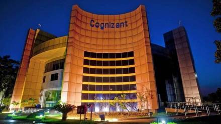 cognizant