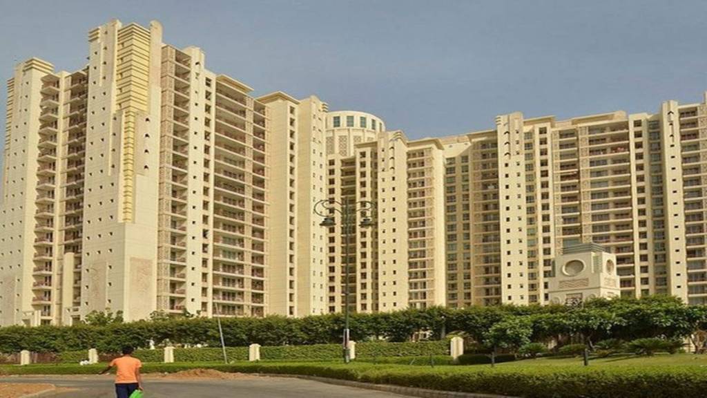 Looking for a luxury condominium in New Delhi? Here is what you can