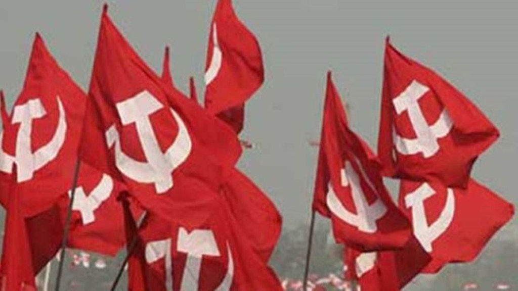Tripura Elections 2023,Tripura Elections