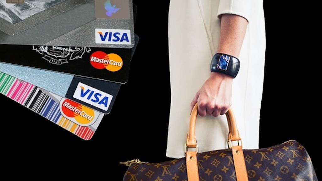 upi payment with credit card