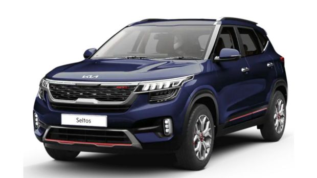 creta vs seltos engine comparison
