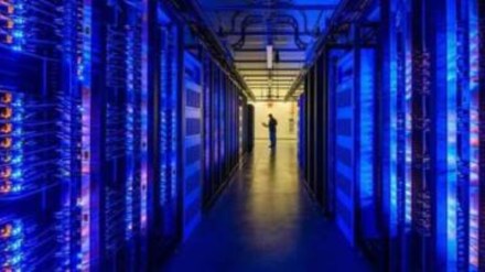Icra, Icra news, Icra latest news, Data centre, Data centre latest news