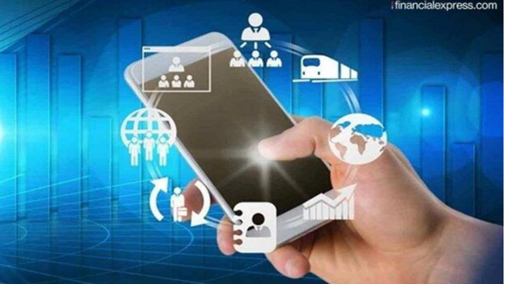 Expert's view on combatting cybercrime