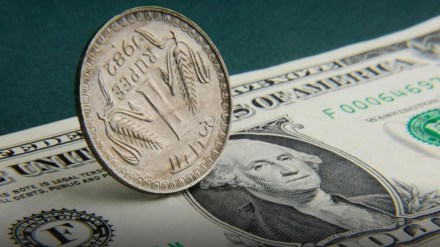 RupeeVsDollar, DollarVsRupee, currency, US dollar