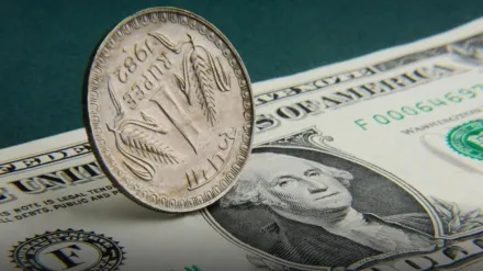 RupeeVsDollar, DollarVsRupee, currency, US dollar