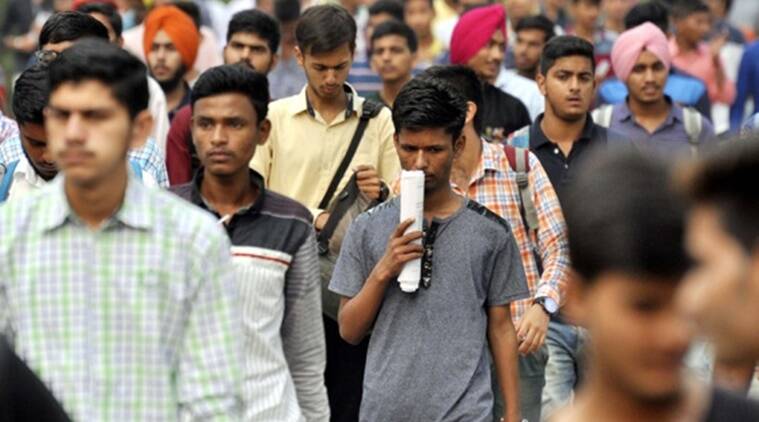 economic survey 2023, economy