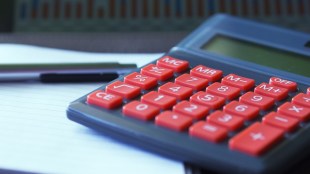 EPFO higher pension calculation