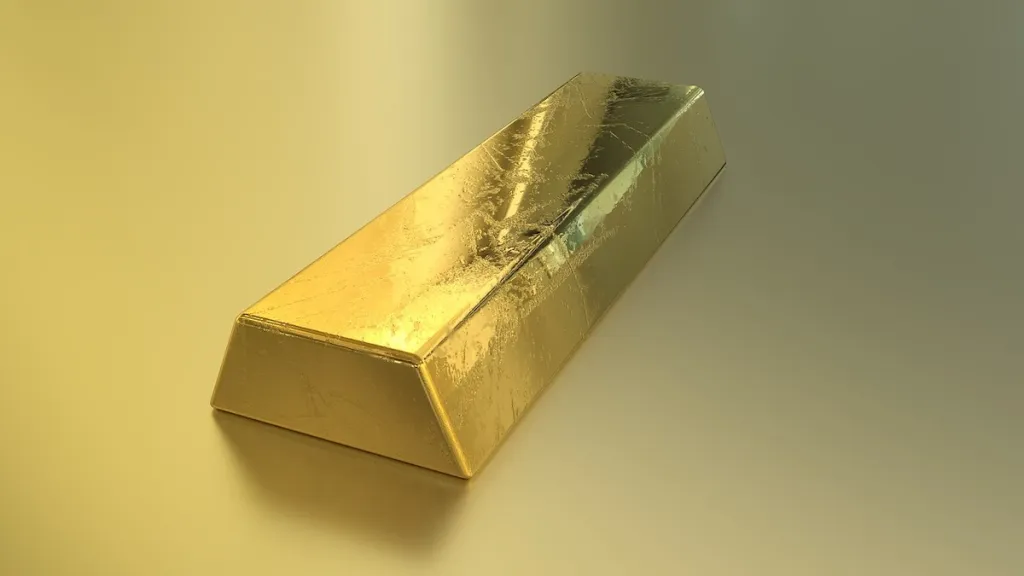 gold loan