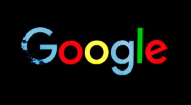 Google, NCLAT