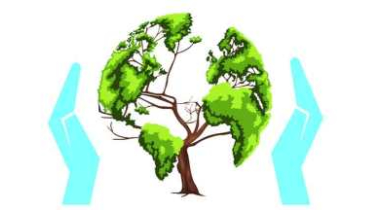 An impetus to green growth Opinion News The Financial Express