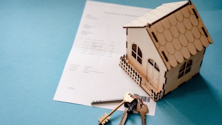 home, buying