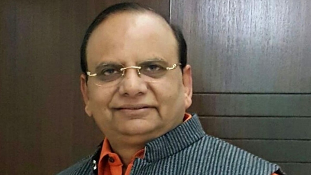 Haripur b.o Pin Code Postal Codes & Zip codes of Haripur b.o, Saharsa