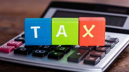 Budget 2023: Tax changes proposed in the new tax regime