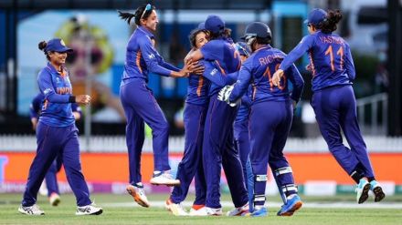 Cricket | Advertising