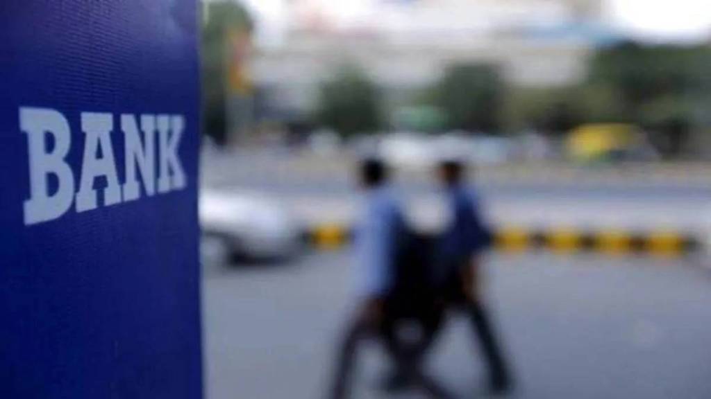 indian banks