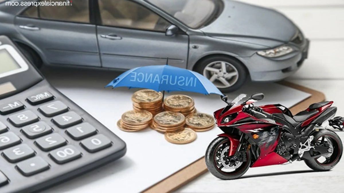 Motor insurance News Motor insurance Latest News, Motor insurance