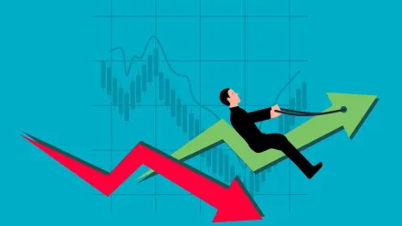 best mutual fund investment strategy