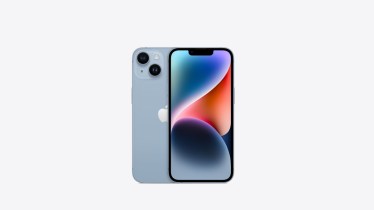 Apple iPhone discount