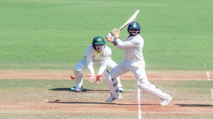 india vs australia, india vs australia 1st test