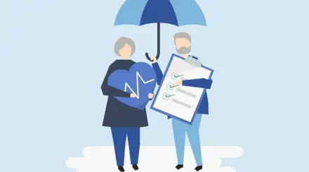 Life insurance is going to be costly now – Here's why