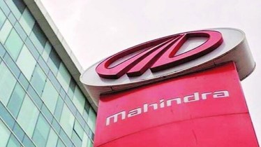 M&M Q3 Results: Consolidated net profit rises, SUV revenue market share at 20.6%
