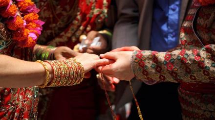 Wedding Season: How to plan your finances for the wedding of your dreams