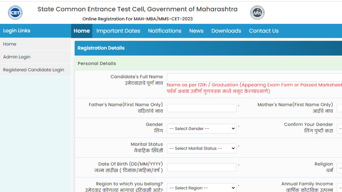 Dashrangpur b.o Pin Code Postal Codes & Zip codes of Dashrangpur b.o