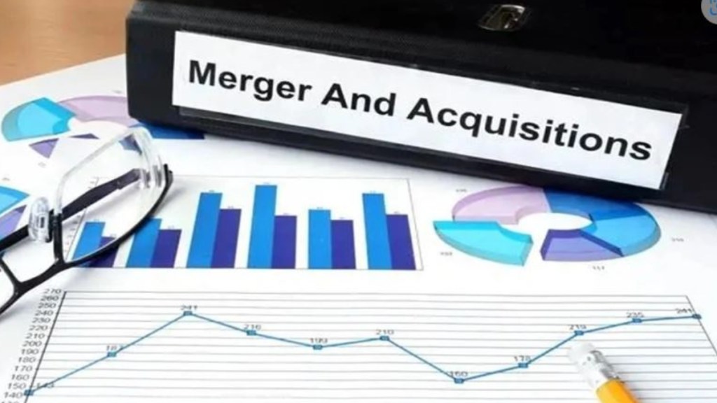 merger, acquisition, parliament, competition law, legislation, bill, CCI