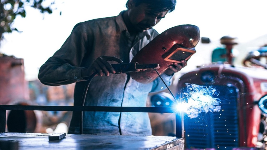 direct benefit transfer, dbt scheme, msme ministry, ATI Scheme (Training Component), MPDA Grant to Khadi Institutions, Coir Vikas Yojana, SFURTI, Prime Ministers Employment Generation Programme (PMEGP), Entrepreneurship and Skill Development Programme, International Co-operation (IC) Schemes