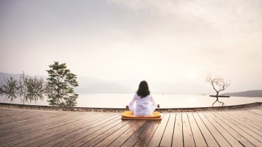 travel, health