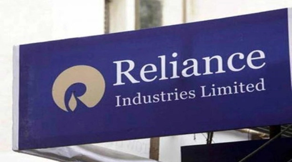 In March last year, Reliance sold CBM gas from the Madhya Pradesh block at a big premium to firms, including GAIL, GSPC and Shell.