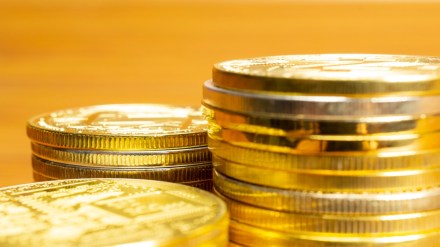 ndustry experts claimed that Federal Reserve rate hikes are an attempt to bring inflation to a target level of 2%.