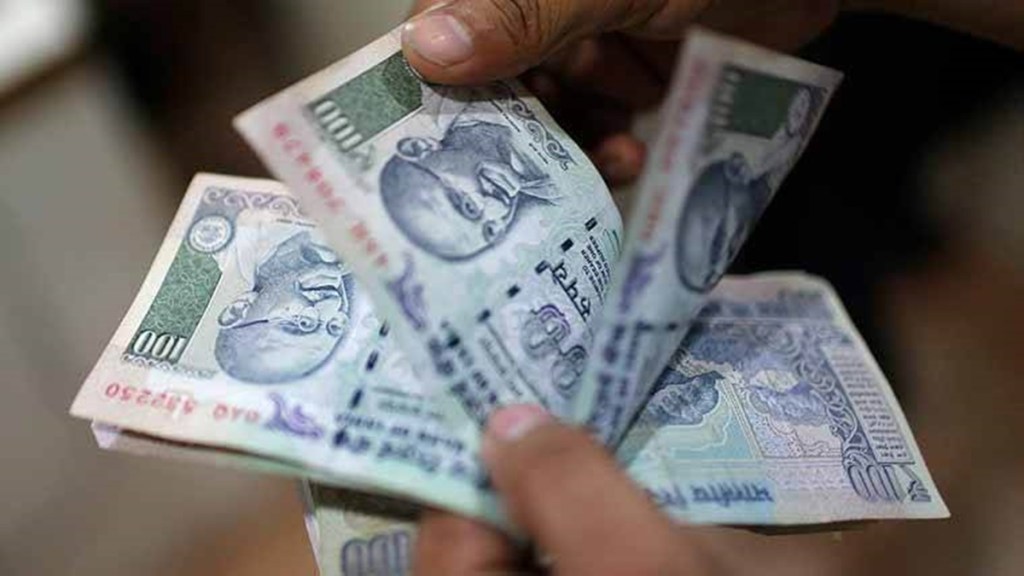 AT-1 bonds, markets