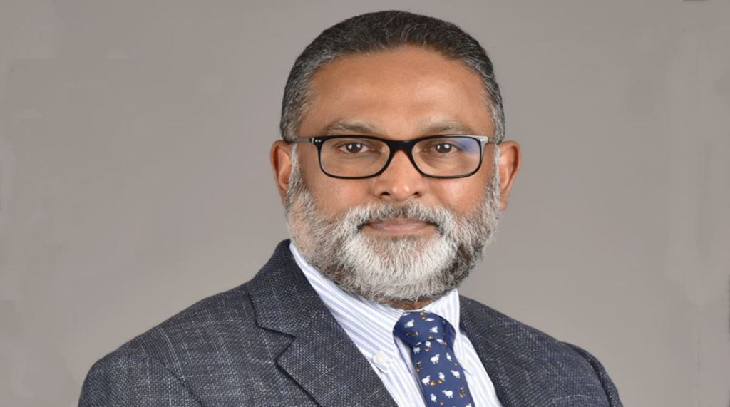 Housing sales in affordable, mid segments to get impacted in short term: Sankey Prasad, Colliers India