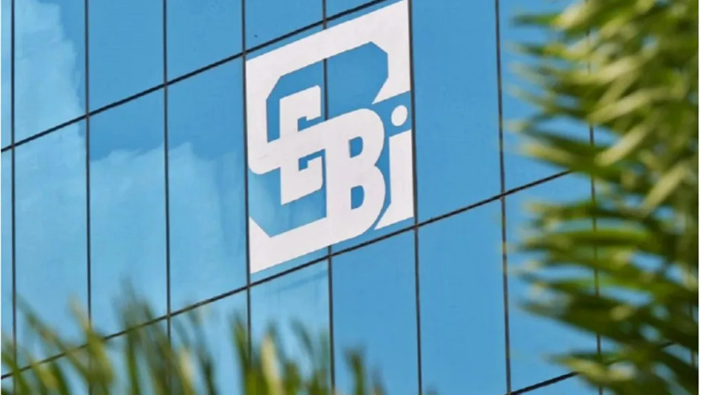 sebi, mutual funds