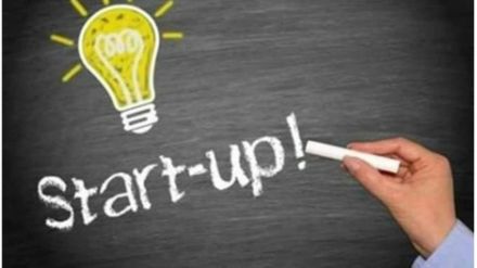 How to keep your customers coming back for more?