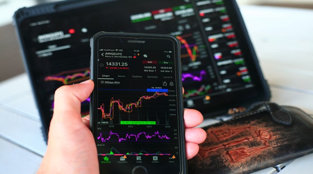 adani stocks, adani group stocks, adani enterprises