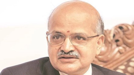 Niti Aayog, Niti Aayog CEO, B V R Subrahmanyam, Parameswaran lyer, World Bank, Economy