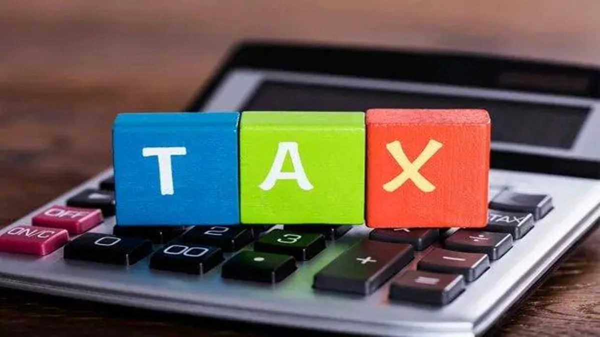 CBDT revises norms for processing of equalisation levy Economy News