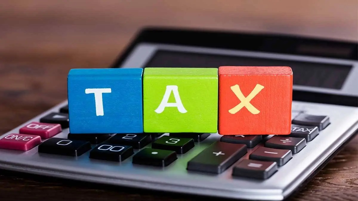 Changes in New ITR forms for AY 202324 Crypto Tax, minor tweaks for