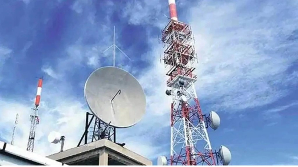 Telcos, Telecom, OTT, IAMAI, Trai, Mobile association, Industry