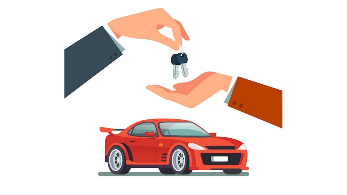 5 tips to save money on a new car purchase Car News The Financial