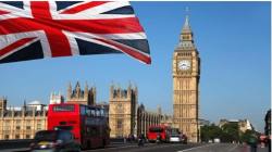 UK announces 2,400 visas for Indians under Young Professional Scheme: Here’s all about eligibility criteria and how to apply