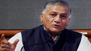 Aviation, Modi government, Civil Aviation, aviation infra, Amrit Kaal, VK Singh, Infrastructure