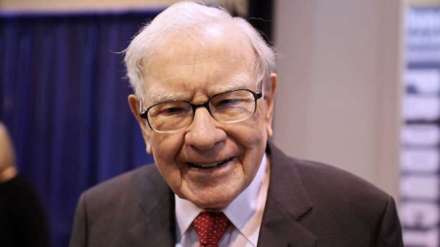 warren buffet quotes 2023